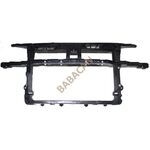 VW POLO4 PANEL ÖN +AC 05-10 BTAP 6Q0805588S