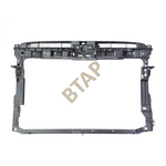 VW GOLF7 PANEL ÖN BENZİNLİ 13/- OES 5G0805588Q