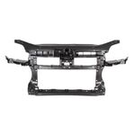 VW GOLF PLUS PANEL ÖN DİZEL 05-11 TAIWAN 5M0805588A