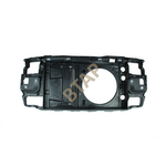 VW POLO3 PANEL ÖN KLİMASIZ 95-00 BTAP 6N0805594