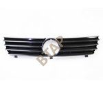 VW POLO3 PANJUR 00-02 BTAP 6N0853651E