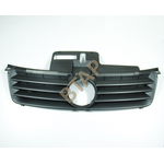 VW POLO4 PANJUR 02-10 BTAP 6Q0853651C