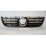 VW POLO4 PANJUR 05-09 BTAP 6Q0853651F