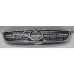 VW TIGUAN PANJUR 08- BTAP 5N0853651A