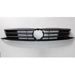 VW JETTA7 PANJUR 15/- BTAP 5C6853651AJ