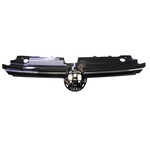 VW GOLF8 PANJUR 21/- BTAP 5H0853651N