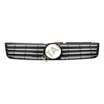 VW PASSAT B5 PANJUR 97-05 BTAP 3B0853653