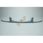 VW POLO3 PANJUR ÇERÇEVESİ 95-00 BTAP 6N0853661C