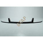 VW POLO CLASSIC PANJUR ÇERÇEVESİ 96-01 TAIWAN 6K5854643A