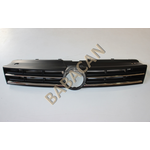 VW POLO5 PANJUR ÇİFT KROM 15/- BTAP 6C0853651