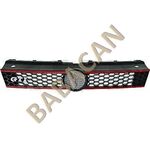 VW POLO5 GTI PANJUR GTI 10/- TAIWAN 6R0853651R