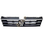 VW TIGUAN PANJUR KROM 16- BTAP 5NA853651G