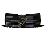 VW TRANSPORTER T6 PANJUR SİYAH 16- BTAP 7E5853651C