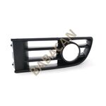 SİS ÇERÇEVESİ L 02-10 VW POLO4 TAIWAN 6Q0853665A