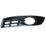 VW PASSAT B6 SİS ÇERÇEVESİ L 05-10 BTAP 3C0853665A