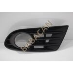 VW GOLF PLUS SİS ÇERÇEVESİ L 05-11 TAIWAN 5M0853665C