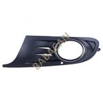 VW GOLF6 SİS ÇERÇEVESİ L 09-13 BTAP 5K0853665