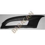 VW POLO5 SİS ÇERÇEVESİ L 10/- BTAP 6R0853665D