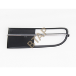 VW NEW BEETLE SİS ÇERÇEVESİ L 12-17 BTAP 5C5854661C