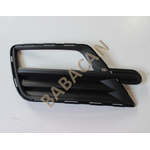 VW CADDY SİS ÇERÇEVESİ L 15- BTAP 2K5853665C