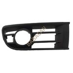 VW POLO4 SİS ÇERÇEVESİ R 02-10 TAIWAN 6Q0853666C