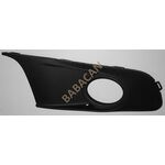 VW CADDY SİS ÇERÇEVESİ R 04-11 BTAP 2K5853666A