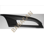 VW POLO5 SİS ÇERÇEVESİ R 10/- BTAP 6R0853666D