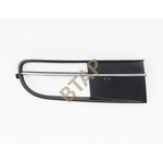 VW NEW BEETLE SİS ÇERÇEVESİ R 12-17 BTAP 5C5854662C