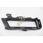 VW GOLF7 SİS ÇERÇEVESİ R KROM 13/- BTAP 5G0853212E