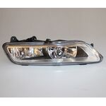 VW PASSAT B7 SİS FARI L 10/- BTAP 3AA941661F