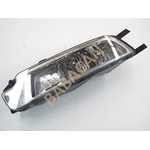 VW PASSAT B8 SİS FARI L 15/- BTAP 3G0941661E