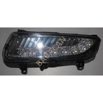 VW POLO5 SİS FARI L LED 10/- BTAP 6R0941061A