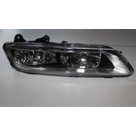 VW PASSAT B8 SİS FARI R 15/- BTAP 3G0941662E