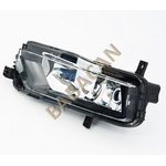 VW TRANSPORTER T6 SİS FARI R 16- BTAP 7E0941662A