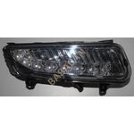 VW POLO5 SİS FARI R LED 10/- BTAP 6R0941062A