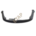 VW PASSAT 5,5 SPOİLER ARKA 01-05 BTAP 3B5807521