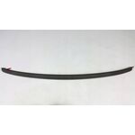 VW PASSAT B7 SPOİLER BAGAJ 10/- BTAP 3AE827934