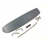 VW GOLF7 SPOİLER BAGAJ ÜST 13/- BTAP 5G6827936C