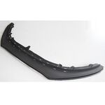 VW POLO5 SPOİLER ÖN 10/- BTAP 6R0805915B