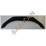 VW POLO5 SPOİLER ÖN 15/- BTAP 6C0805915H