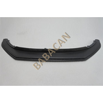 VW POLO5 SPOİLER ÖN 15/- ORJINAL 6C0805915H