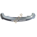 VW PASSAT B4 SPOİLER ÖN 97-00 BTAP 3B0805903A