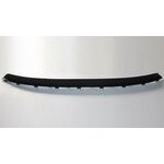 VW POLO5 SPOİLER ÖN ALT 10/- BTAP 6R0805903C