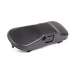 VW GOLF5 SU FİSKİYE MEMESİ 04-09 ORJINAL 5M0955985C