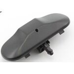 VW CADDY SU FİSKİYE MEMESİ ISITMALI 96-03 ORJINAL 5M0955986