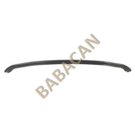 VW POLO5 TAMPON ALT DEMİRİ ÖN 10/- NATUREL 6R0807651A