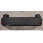 VW JETTA7 TAMPON ARKA 15/- BTAP 5C6807417J