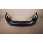 VW PASSAT B8,5 TAMPON ARKA 19/- BTAP 3G5807417F