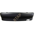 VW POLO CLASSIC TAMPON ARKA 96-05 BTAP 6K5807417G