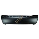 VW PASSAT B4 TAMPON ARKA 97-00 BTAP 3B5807417